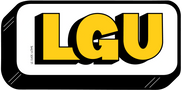 Le Guide Ultime